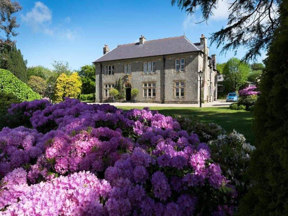 discover-the-best-luxury-hotels-in-devon-for-your-next-getaway-the